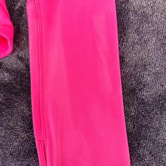 Lululemon Forme Jacket - Picture 11 of 14